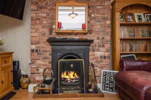 Photo 14- click for photo gallery